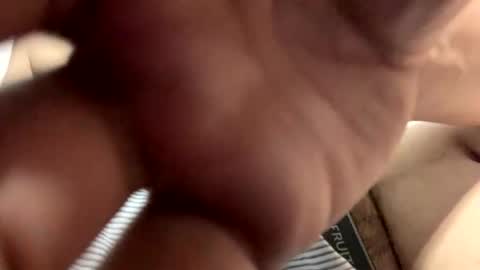 Snapshot of username4997 chatting on 04-03-26, 04:21 Falloutking online show from 04-03-26, 04:21