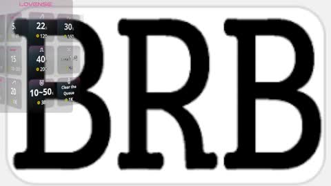 Pat online show from 01-02-25, 04:13