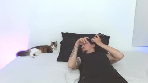 useronlypurple777 online show from 11-15-25, 02:20