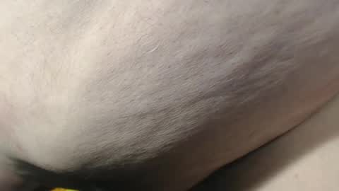 Snapshot of usgoober chatting on 07-11-26, 02:09 Eric online show from 07-11-26, 02:09