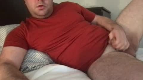 Snapshot of usguy886 chatting on 07-26-26, 10:27 usguy online show from 07-26-26, 10:27