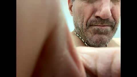 Tonight i need watchers thanks online show from 12-09-24, 02:17