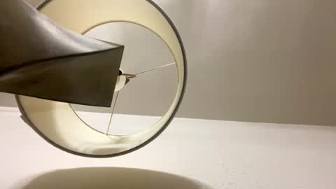 Tonight i need watchers thanks online show from 10-26-25, 08:31