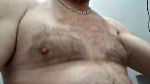 Tonight i need watchers thanks online show from 06-08-26, 06:19