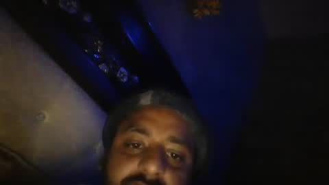 Mian184 online show from 01-20-25, 09:43