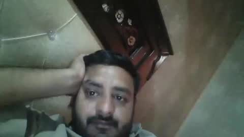 Mian184 online show from 01-28-25, 08:25