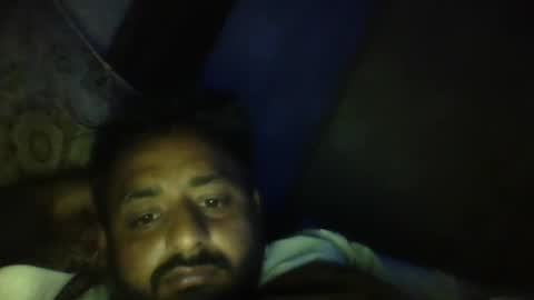 Mian184 online show from 02-12-25, 09:22