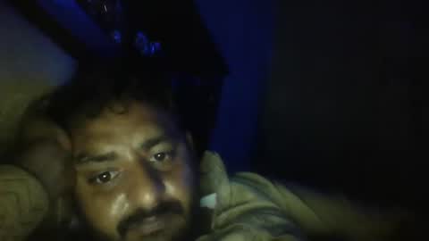 Mian184 online show from 02-22-25, 05:46