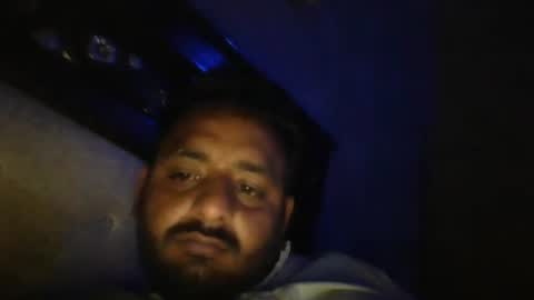 Mian184 online show from 03-08-25, 06:47