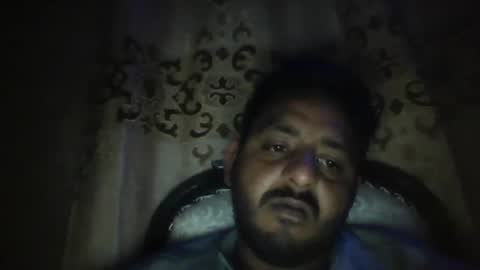 Mian184 online show from 03-09-25, 05:39