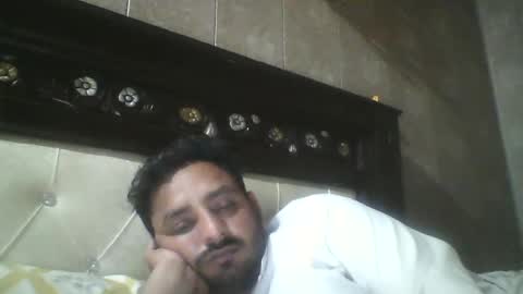 Mian184 online show from 03-12-25, 03:40