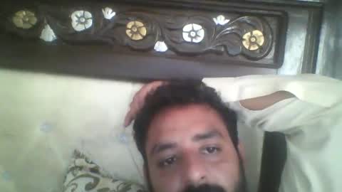 Mian184 online show from 09-09-25, 05:29