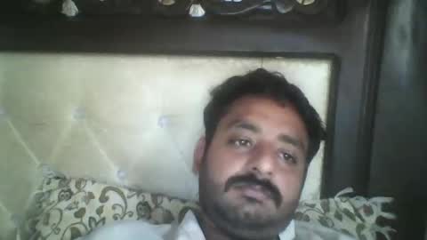 Mian184 online show from 09-12-25, 01:28
