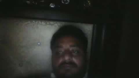 Mian184 online show from 10-22-25, 08:41