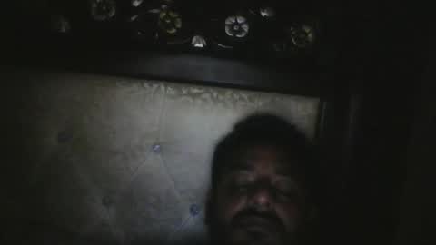 Mian184 online show from 10-26-25, 07:42