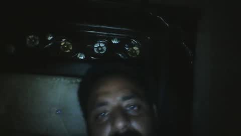 Mian184 online show from 10-27-25, 08:46