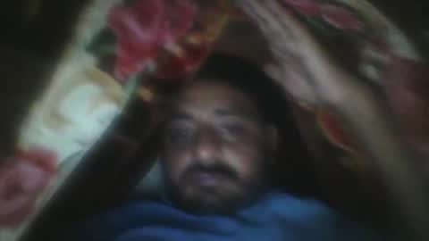 Mian184 online show from 02-01-26, 10:19