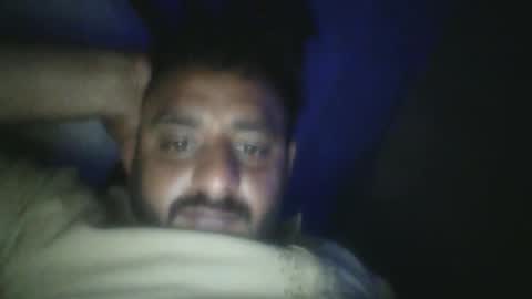 Mian184 online show from 02-13-26, 08:38