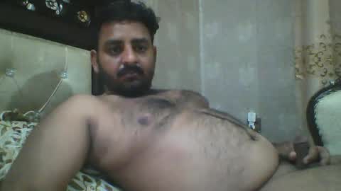 Mian184 online show from 03-03-26, 05:19