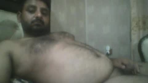 Mian184 online show from 07-23-26, 07:34