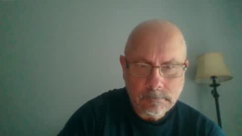 Snapshot of usonion chatting on 01-05-25, 12:10 Jim online show from 01-05-25, 12:10