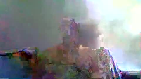 Snapshot of usonion chatting on 10-11-25, 02:11 Jim online show from 10-11-25, 02:11