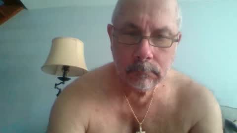 Snapshot of usonion chatting on 03-22-26, 01:36 Jim online show from 03-22-26, 01:36