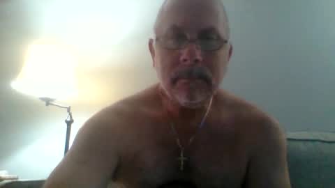 Snapshot of usonion chatting on 05-30-26, 07:33 Jim online show from 05-30-26, 07:33
