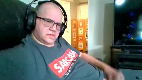 usstarr1 online show from 12-09-24, 05:30