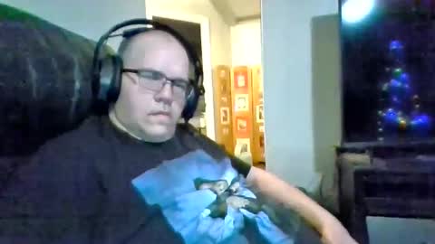 usstarr1 online show from 12-14-24, 01:28