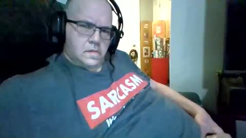 usstarr1 online show from 12-23-24, 03:23