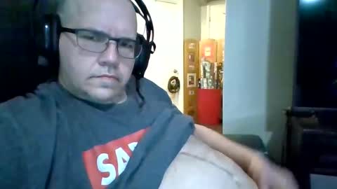 usstarr1 online show from 12-23-24, 06:27