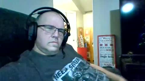 usstarr1 online show from 01-07-25, 11:56