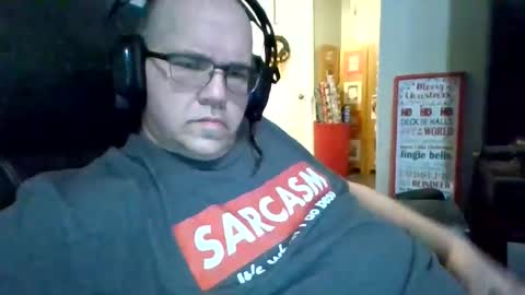 usstarr1 online show from 01-08-25, 10:48