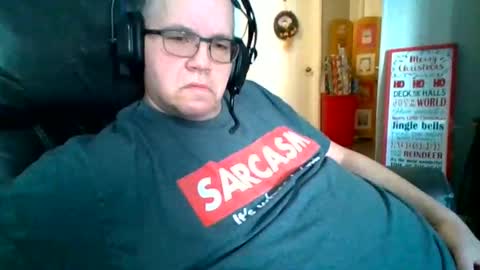 usstarr1 online show from 01-15-25, 04:21