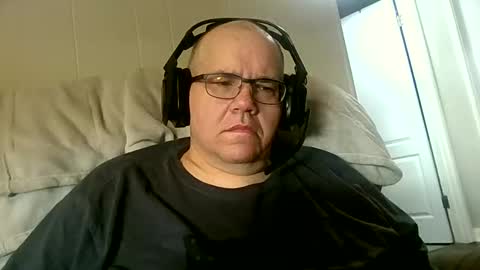 usstarr1 online show from 10-02-25, 02:46