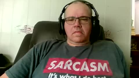 usstarr1 online show from 04-03-26, 03:54