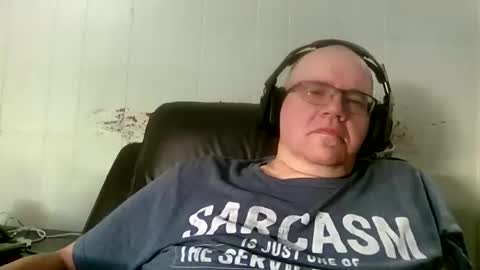 usstarr1 online show from 04-23-26, 02:08