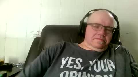 usstarr1 online show from 04-28-26, 03:39