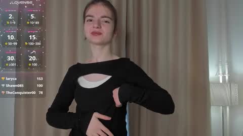 Usti online show from 03-12-26, 05:13