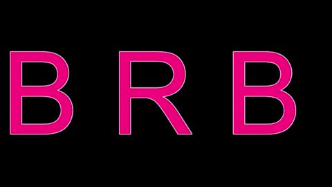 Snapshot of usxr chatting on 03-30-26, 12:22 usxr online show from 03-30-26, 12:22