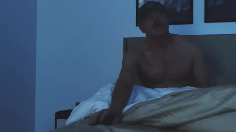 Snapshot of utah4fub4 chatting on 10-28-25, 12:19 utah4fub4 online show from 10-28-25, 12:19