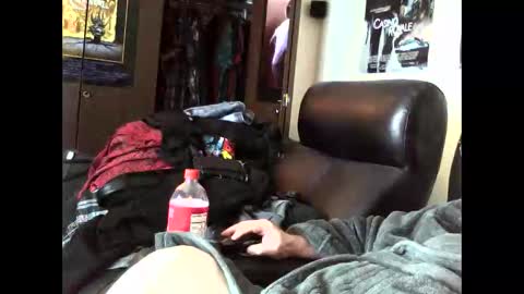 utahsperfectgentlemen online show from 02-06-26, 06:07