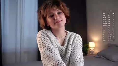 Daisy online show from 07-06-26, 12:02