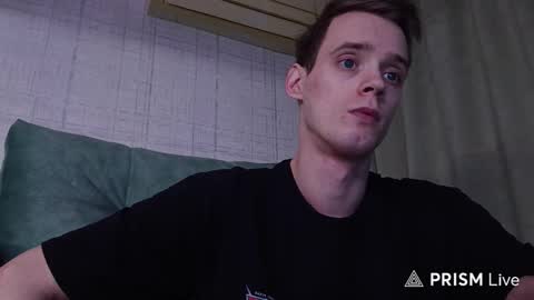 Nick online show from 01-13-26, 03:23