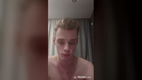 Nick online show from 02-04-26, 05:08