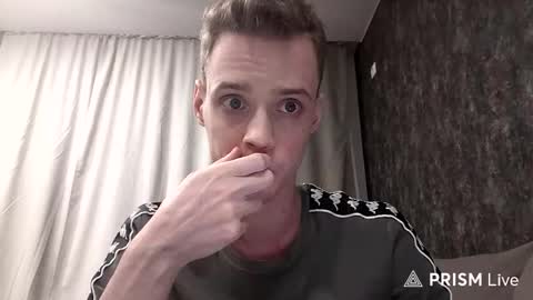 Nick online show from 02-05-26, 11:53