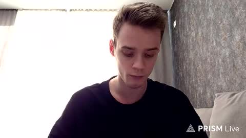 Nick online show from 02-19-26, 04:41