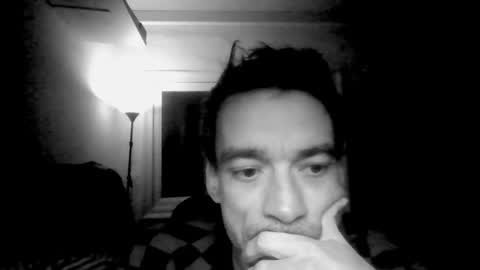 uthonn online show from 02-03-26, 06:13