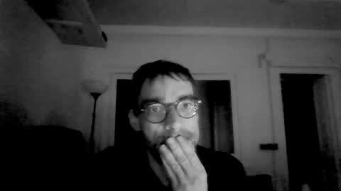 uthonn online show from 02-15-26, 01:57